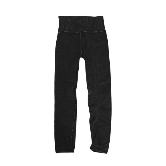 Free People Movement Good Karma Leggings - Picture 7 of 12